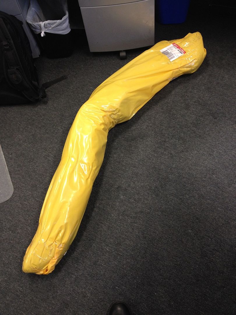 • View topic Snorkel Installation Service Brisbane